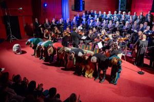 jamska ivanka v pivki-65